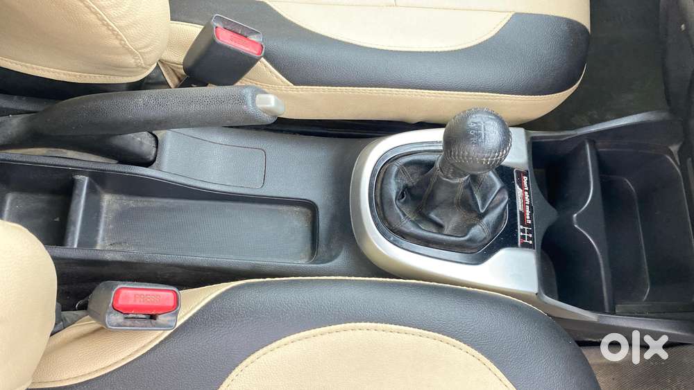 Honda Jazz 1.5 Vx I Dtec, 2015, Diesel