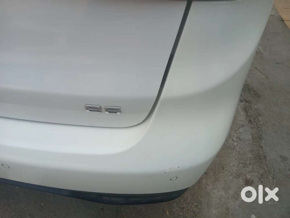 Byd E6, 2023, Electric