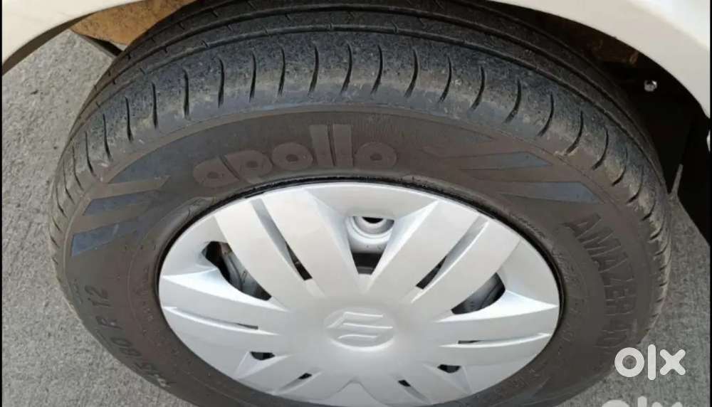 Good Condition Urgent Sale