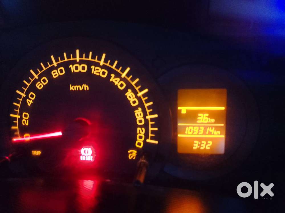 Maruti Suzuki Swift Dzire Ldi Bsiv, 2019, Diesel