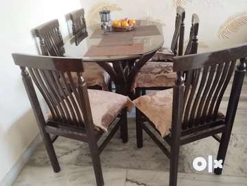 Dining Table Sofa Dining 1758876839