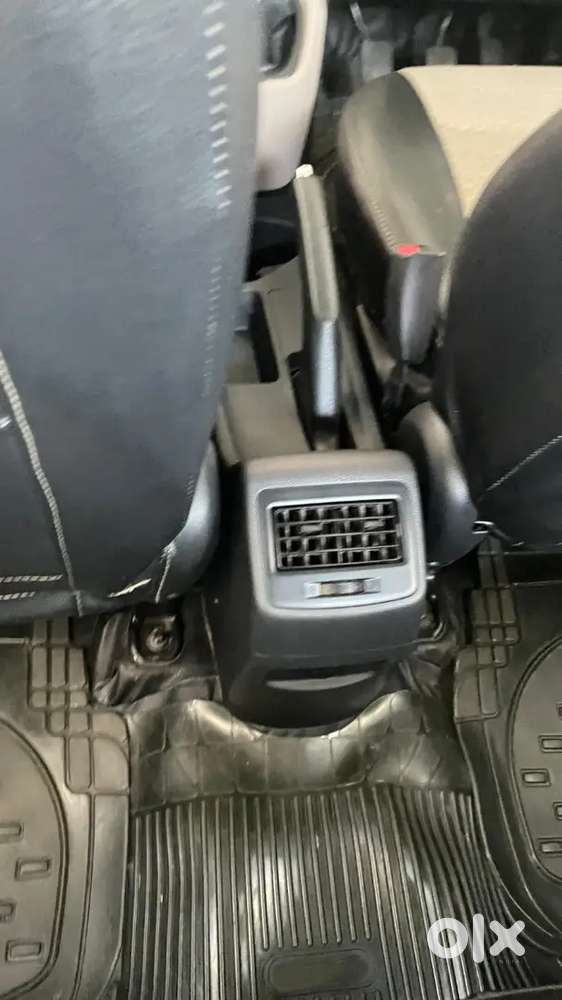 Hyundai Grand I10 2018