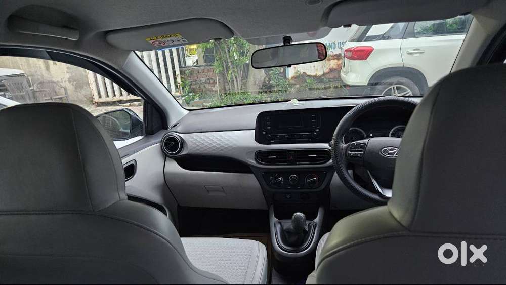 I10nios Cng Motozen Aftermarket Best Kit