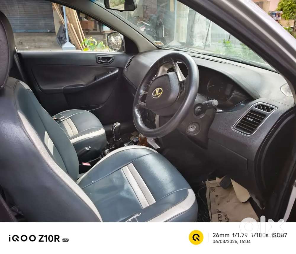Sell To Buy New Car