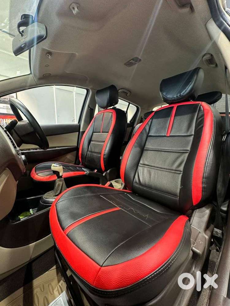 Hyundai I20 1.2 Asta, 2010, Diesel