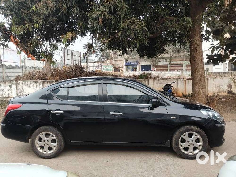 Hyundai I10 2007-2010 Magna At, 2009, Petrol