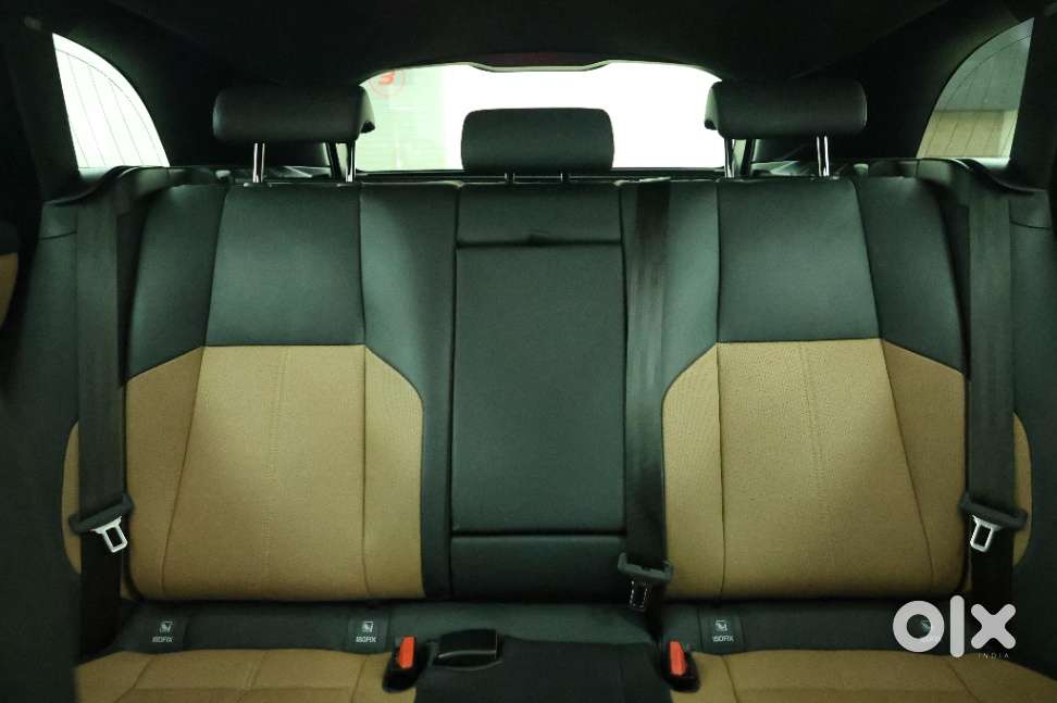 Land Rover Range Velar Hse Dynamic 2.0 Diesel, 2024, Diesel