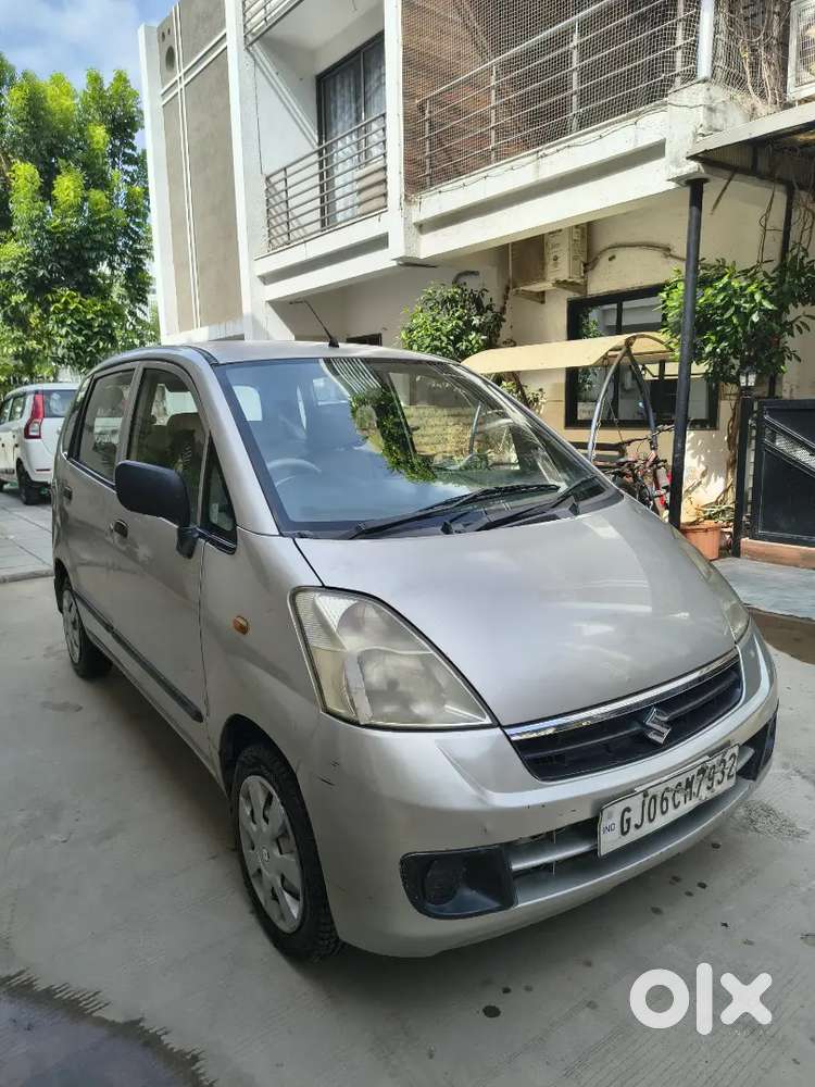 Good Condition Zen Estilo