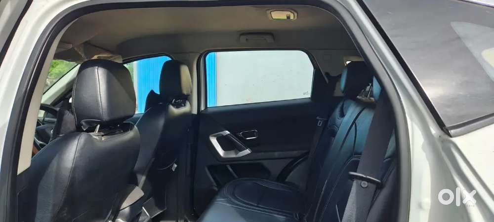 Tata Harrier 2.0 Kryotec Xt 2021 Diesel