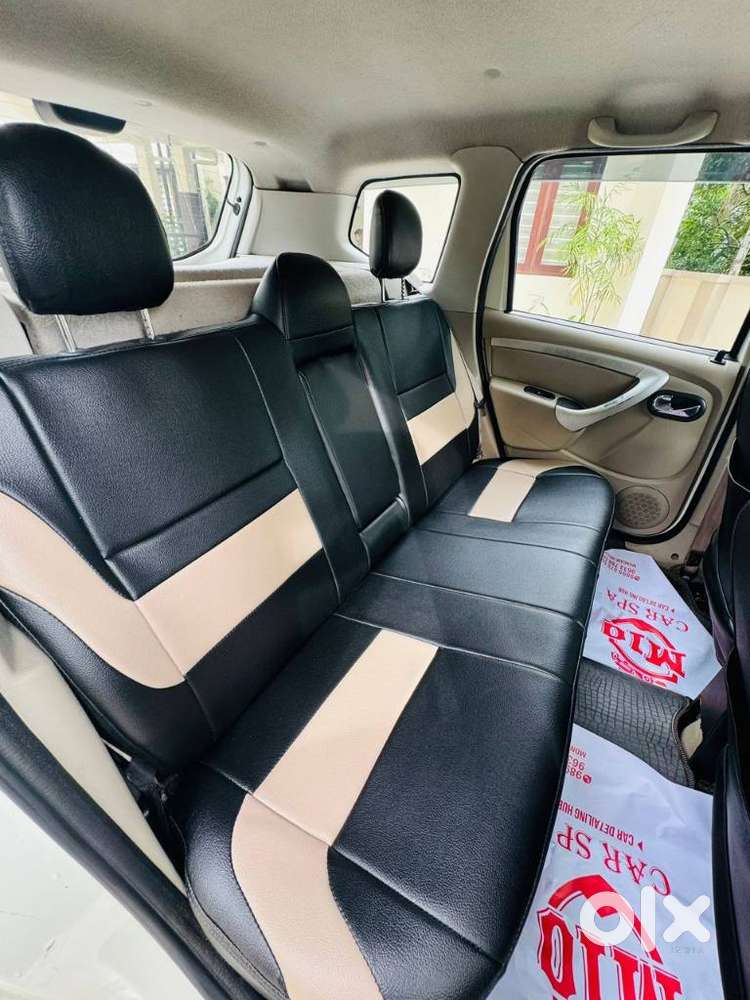 Nissan Terrano Xl Plus 85 Ps Deisel, 2015, Diesel