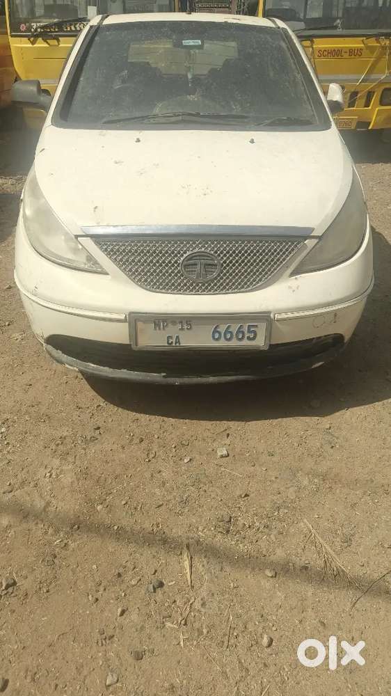 Urgent Sell Krna H