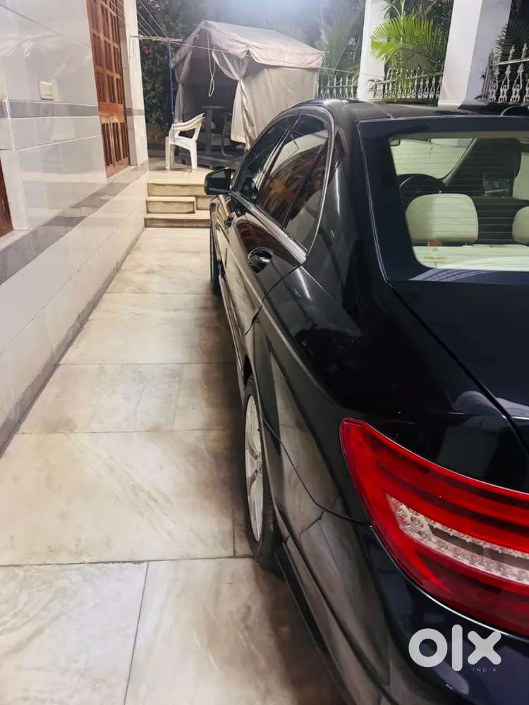 Best Condition 1st Owner Dm For More Information???