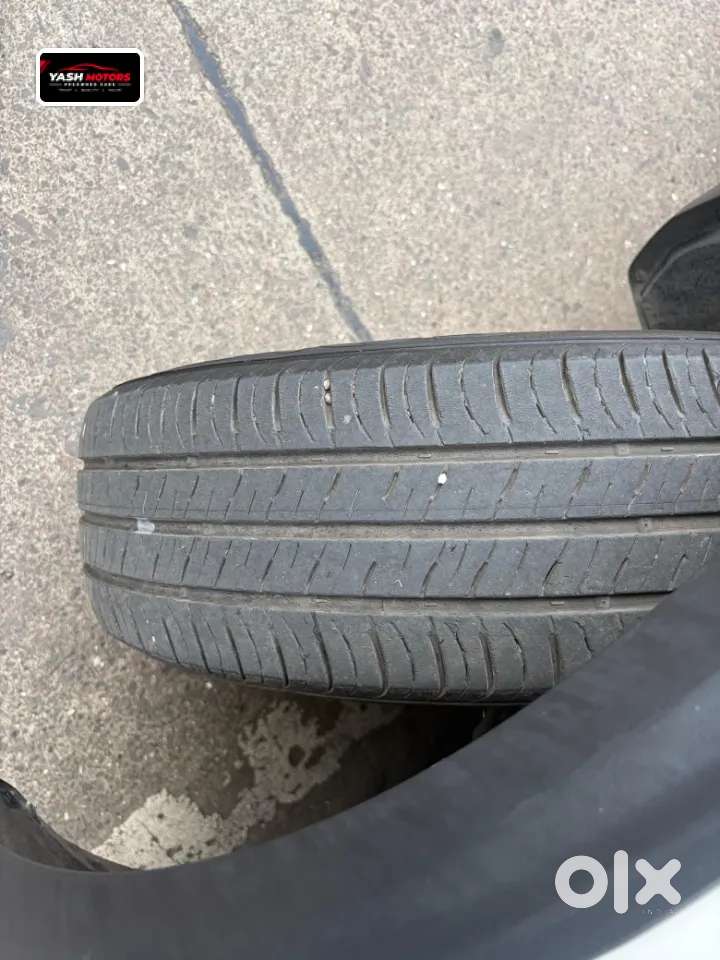Kia Seltos Hte G, 2021, Petrol