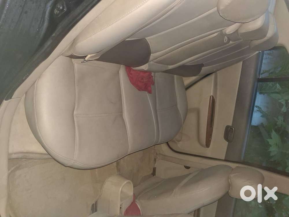 Hyundai Verna 2007 Petrol 90000 Km Driven