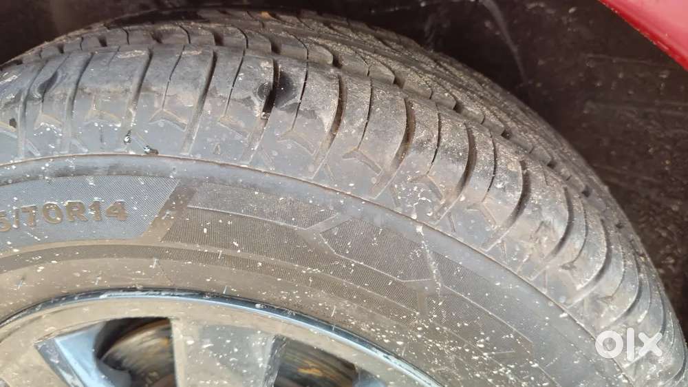 Nice Ingene Super Condition