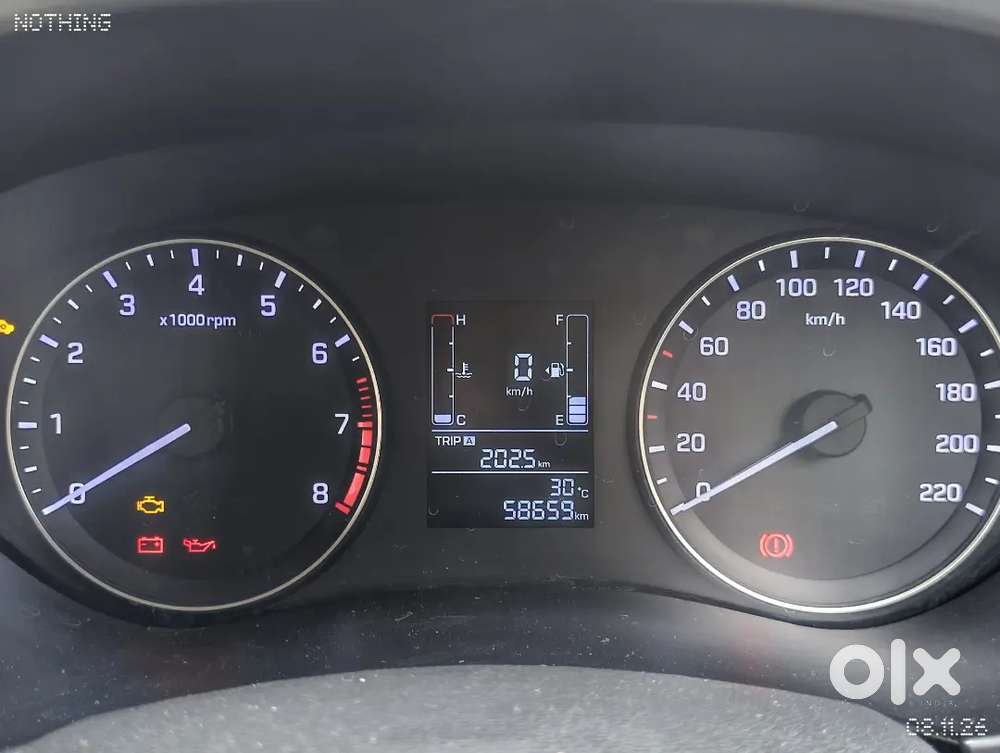 Hyundai Elite I20 Sportz Dec 2014