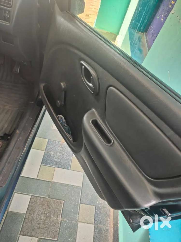 2010 Maruti Alto Lxi Petrol  Insurance & Fc Current
