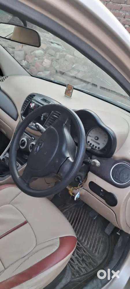 4 Power Window Full Kagaj Insorans 1sal Ka 2030 Tak Baled H