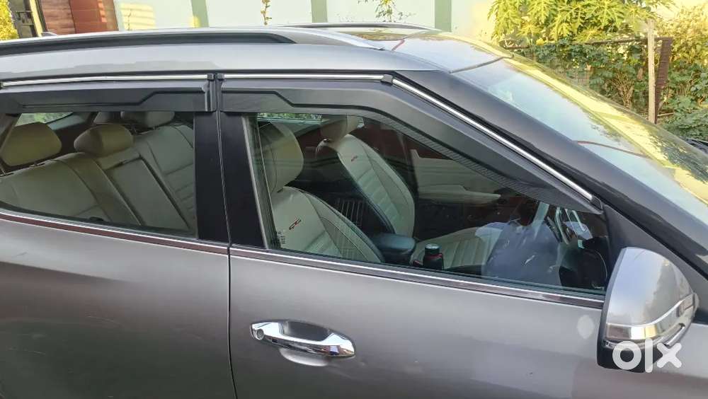 Kia Seltos 2020