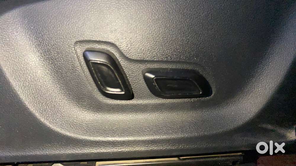 Mg Astor 1.5 Sharp, 2021, Petrol