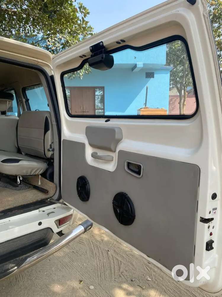 Mahindra Scorpio 2022 Drivrn78620 Km  /registration Date 30/12/2021