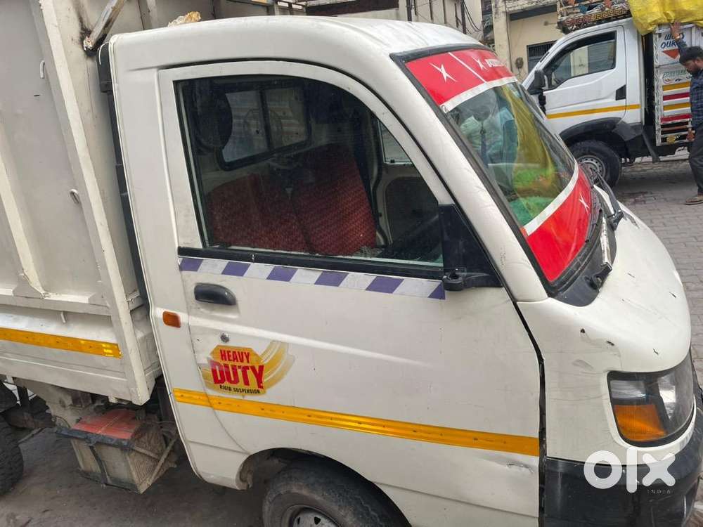Mahindra Diesel Car 2019