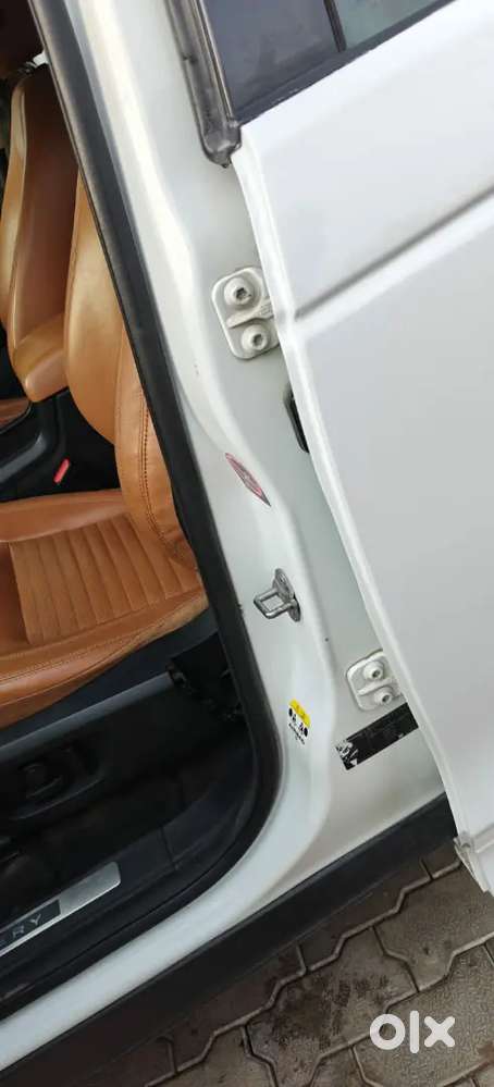Land Rover Discovery Sports 2.0