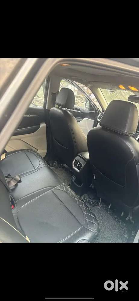 Kia Sonet 21 Diesel Good Condition