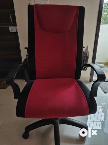 Damro computer online chair