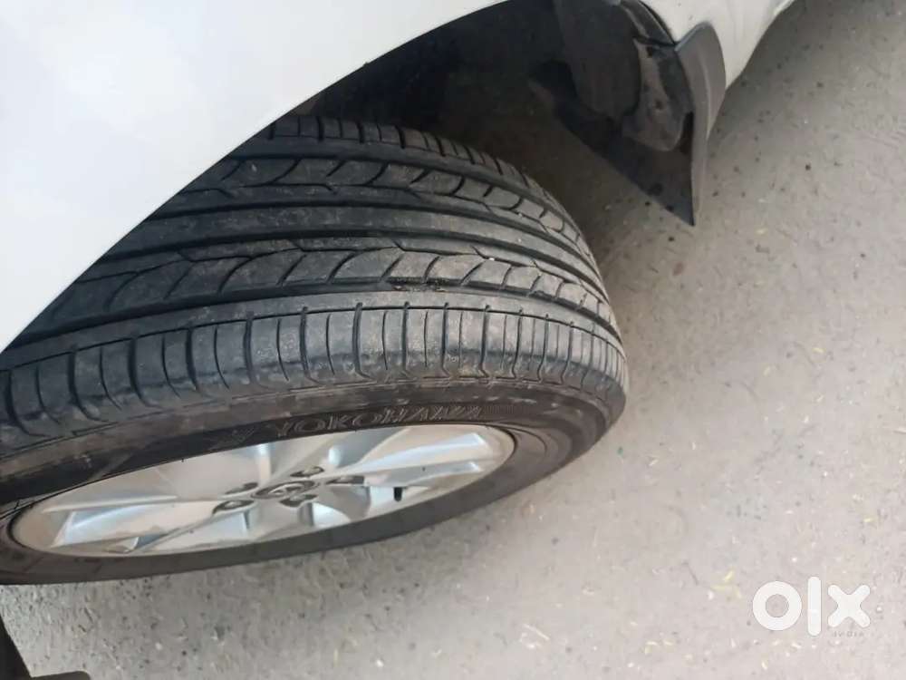 Toyota Innova Crysta 2019 Diesel 178000 Km Driven