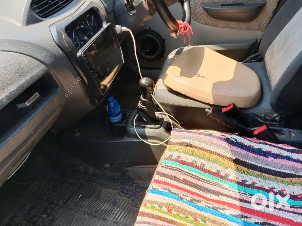 Alto 800  Gadi Puri Original Hai