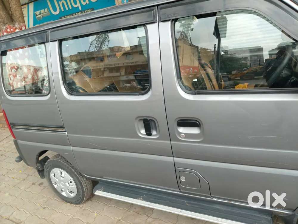 આ ગાડી વેચવાની છે.
