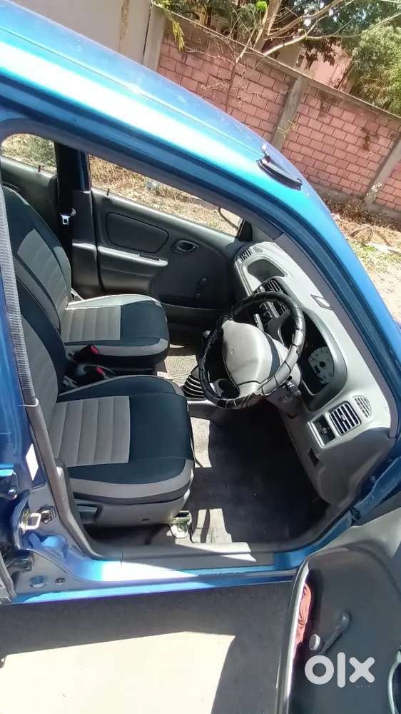 Maruti Suzuki Alto 2006-2031 All Clear Petrol Well Maintained..