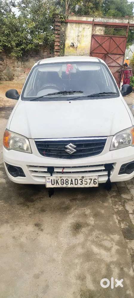 Alto K10 For Sell