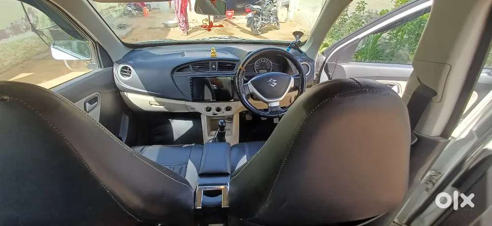 Fresh Condition 1st Hand ,always Driven By One Hand
