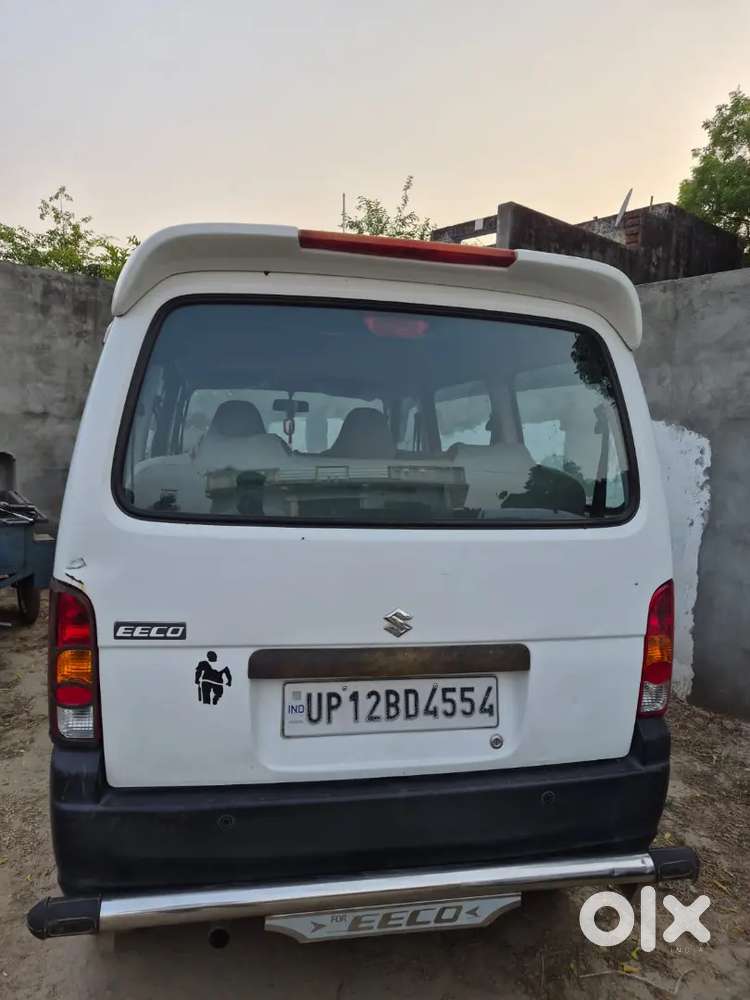 Very Good Condition All Thing Working