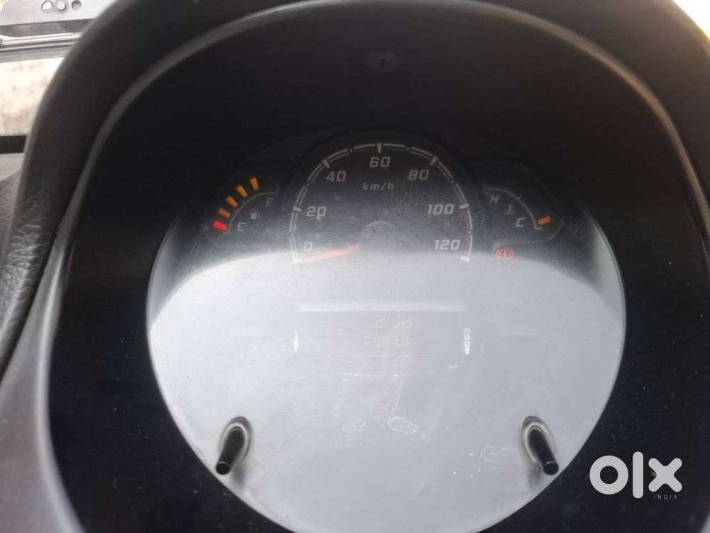 Tata Nano Xe, 2015, Petrol