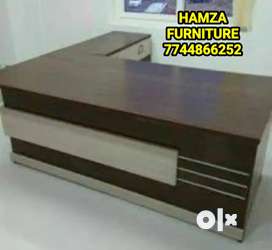 Olx deals counter table