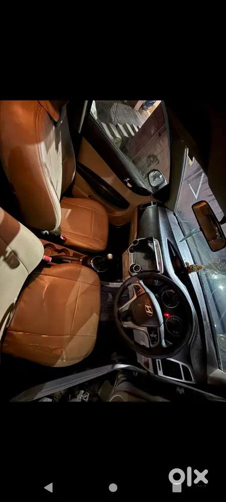 Hyundai I20 2010 Petrol Well Maintained