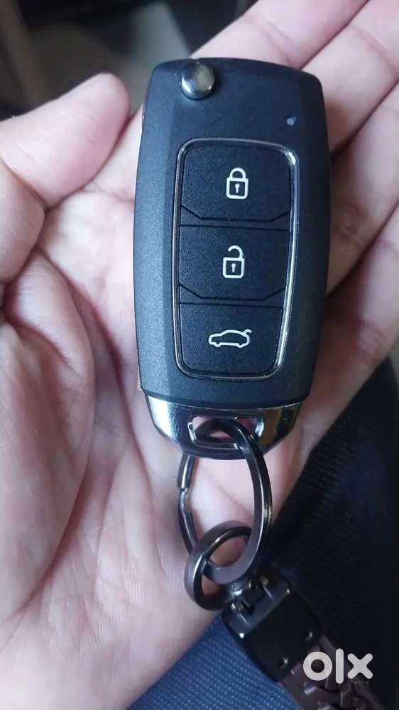Maruti Suzuki Wagon R 1.0 2012 Petrol 60000 Km Driven