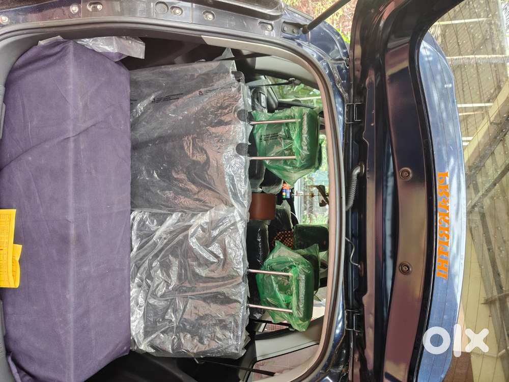 Xl6 Cng 2022 Nov
