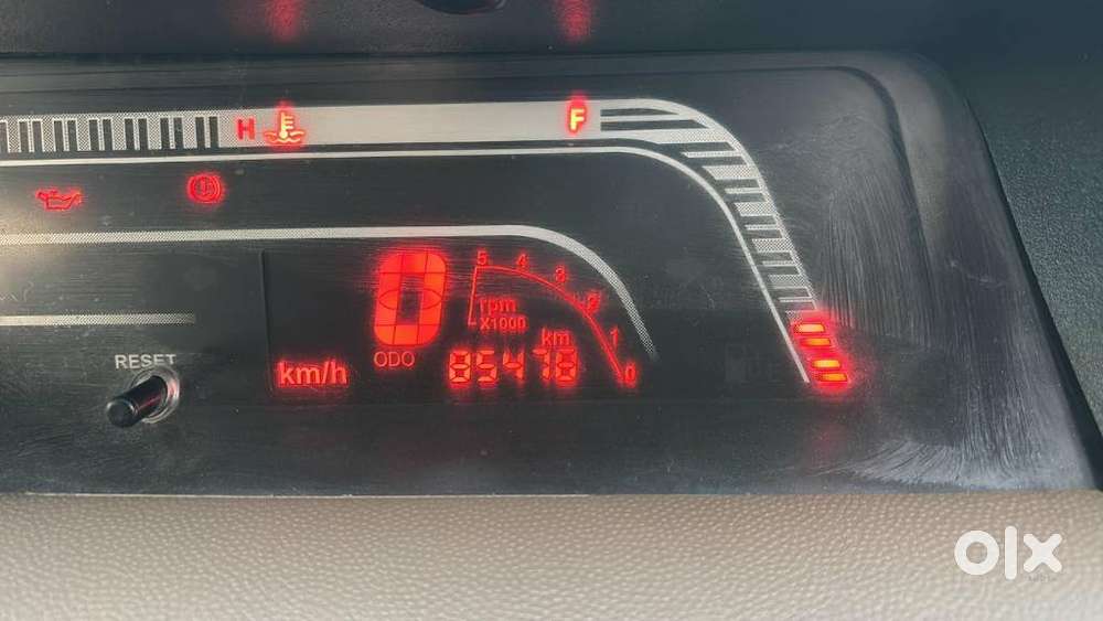 Mahindra Bolero 1.5 B6 (o), 2021, Diesel