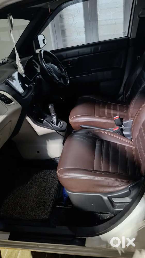 2023 September Well Maintained