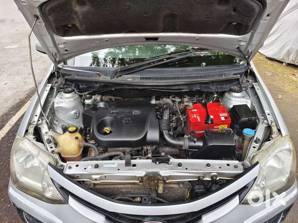 Maruti Suzuki Ciaz Zeta, 2023, Cng & Hybrids