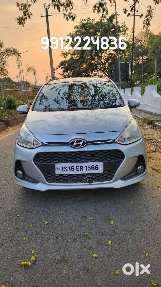 Maruti Suzuki Celerio 2021 Cng & Hybrids 82000 Km Driven