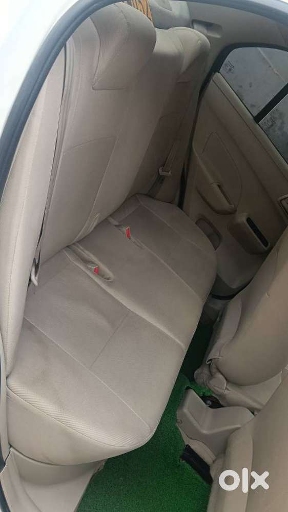 Maruti Suzuki Swift Dzire 1.2 Tour S Cng, 2022, Cng & Hybrids
