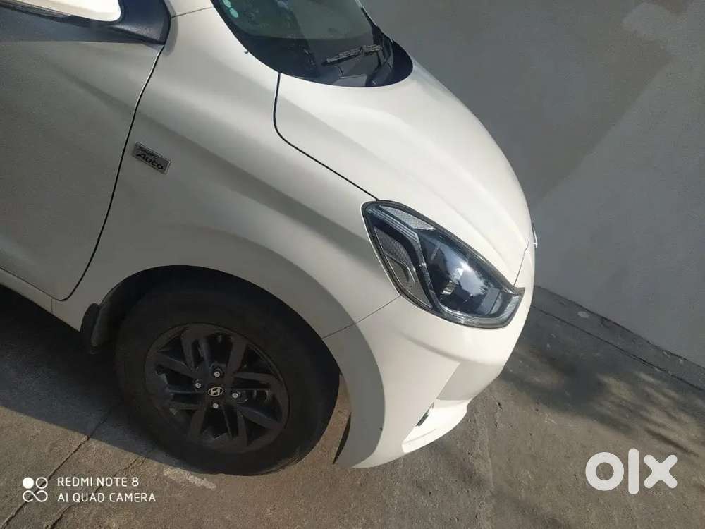 Hyundai Grand I10 2022 Magna