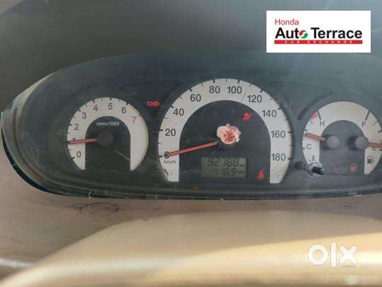 Mahindra Quanto C8, 2013, Diesel