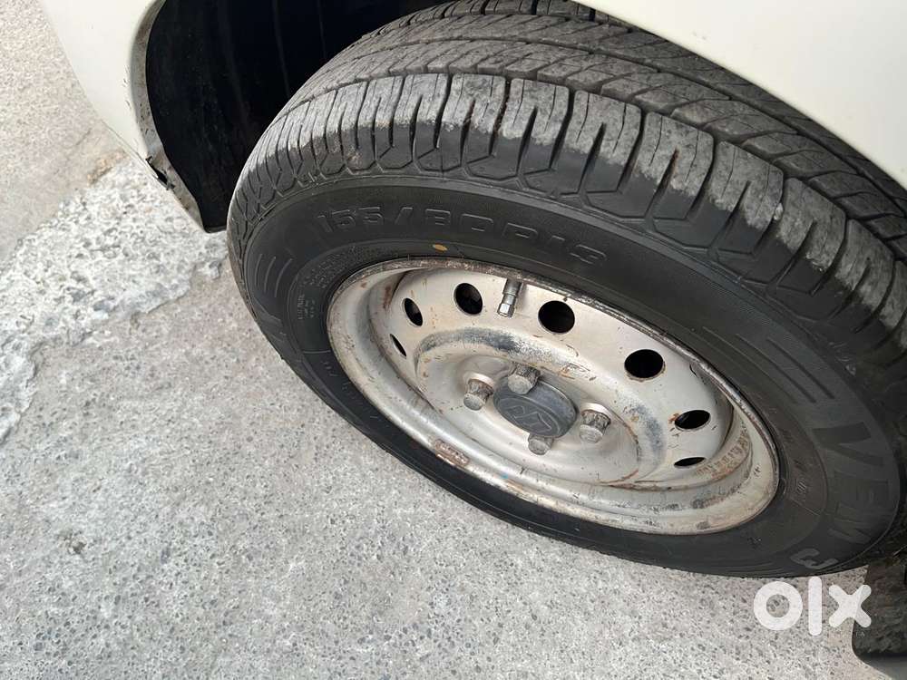 Maruti Suzuki Celerio 2014-2017 Ldi Optional, 2016, Diesel