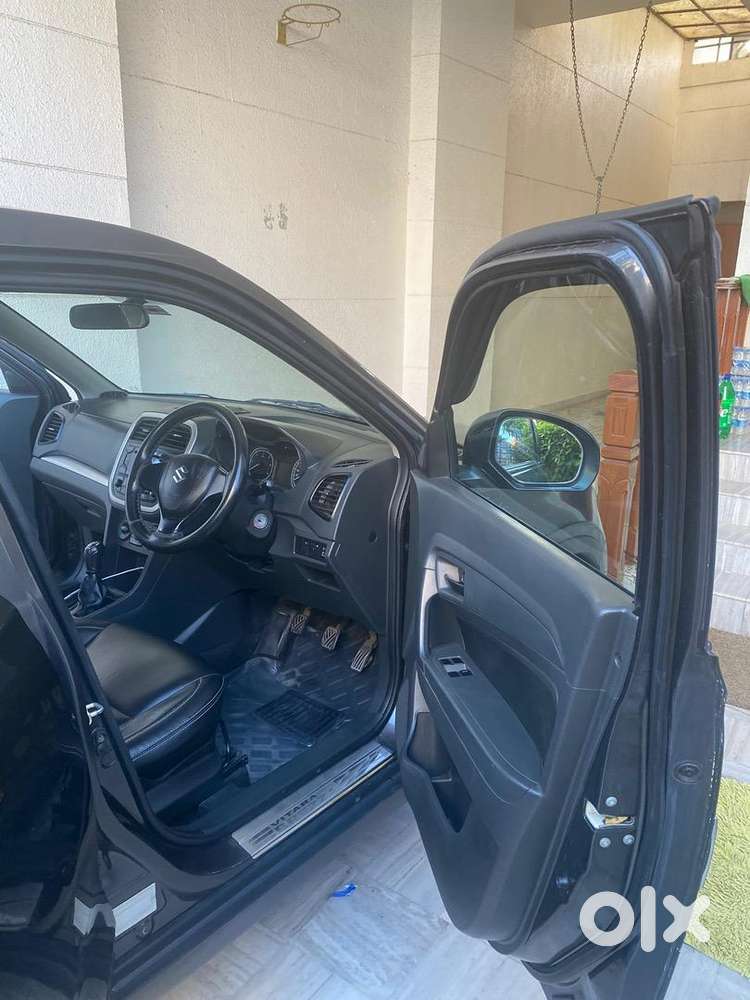 Ldi Optional , Good Condition